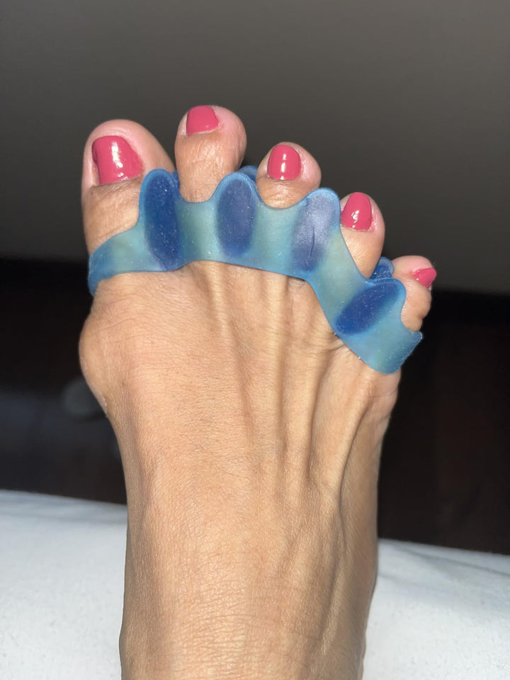 Review by Amanda