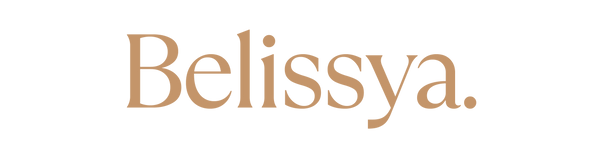 Belissya