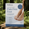 Pain Free Feet Guide (E-Book)
