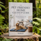 The Pet-Friendly Home Cleanup Guide (E-book)