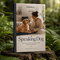 Speaking Dog Guide (E-book)