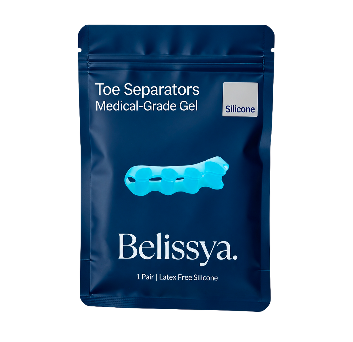 Benefits illustration