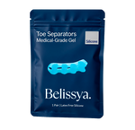 Belissya