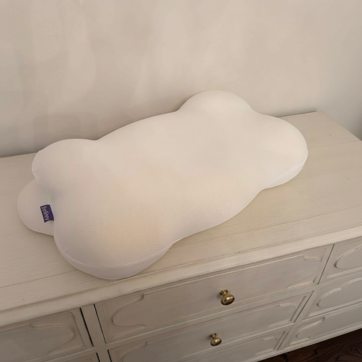 Review by Brooke S.