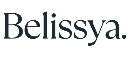 Belissya