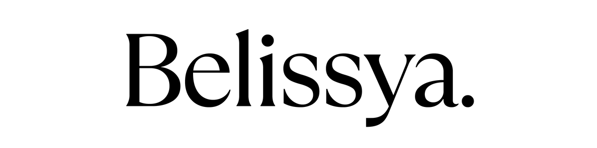Belissya