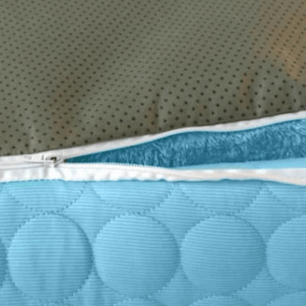 ANTI-SLIP MATERIAL